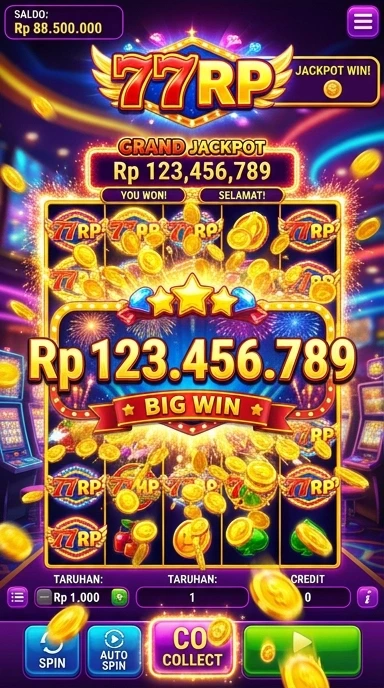 Cara Download dan Instal promo 2 di Android dan rupiah138: Rangkuman Brand yang Banyak Dicari