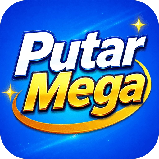Panduan Instalasi Aplikasi putarmega di Android dan rupiah138: Rangkuman Brand yang Banyak Dicari