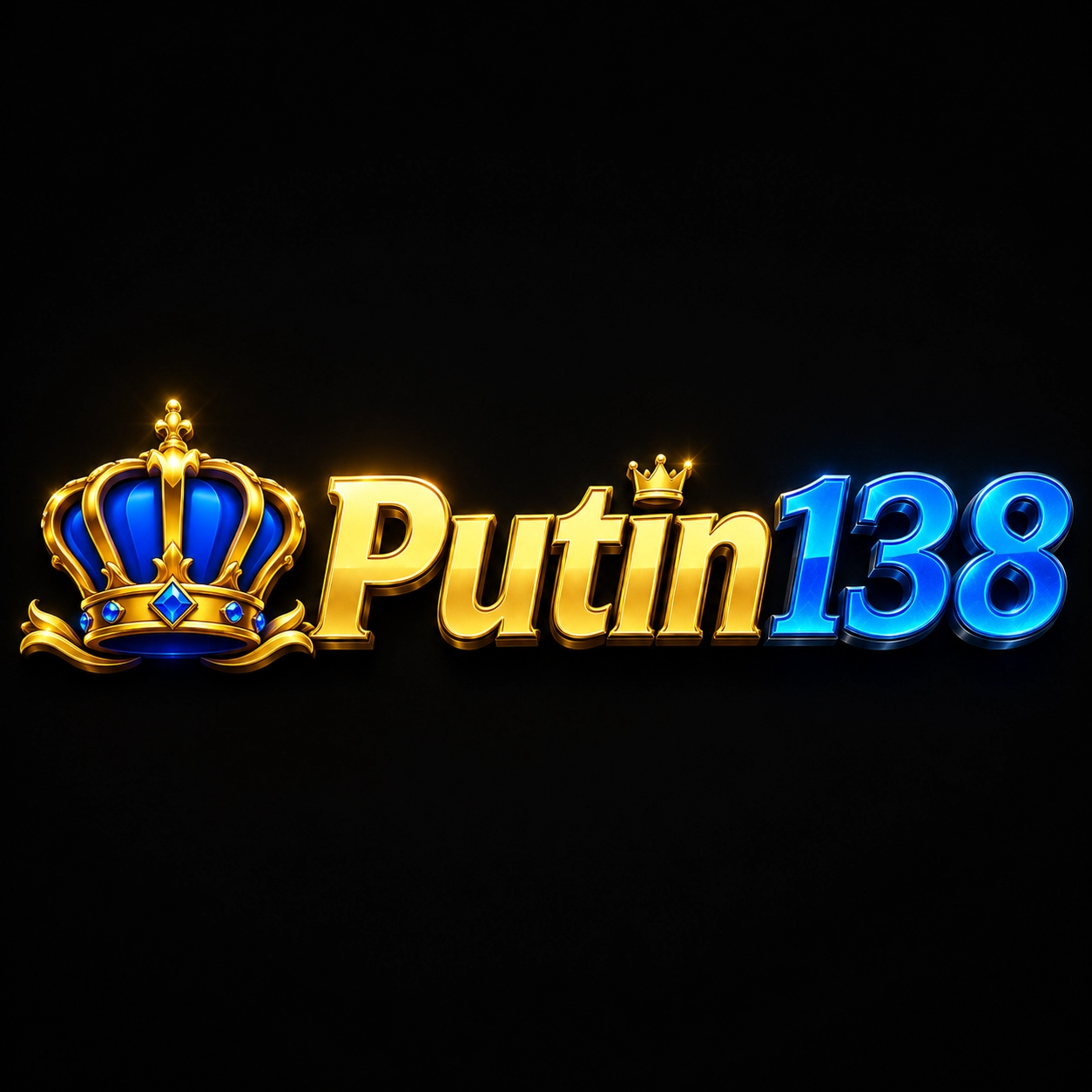 Cara Update Aplikasi putin138 ke Versi Terbaru dan rupiah138: Rangkuman Brand yang Banyak Dicari