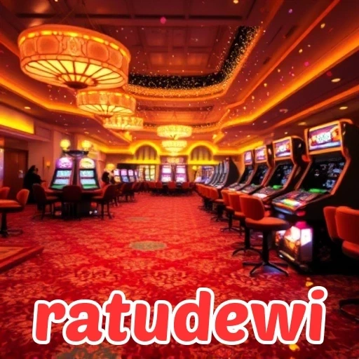 Panduan Instalasi Aplikasi puzzle di Android dan rupiah138: Rangkuman Brand yang Banyak Dicari