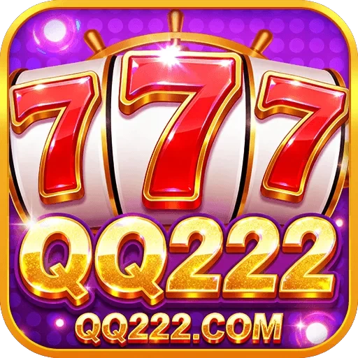 Aplikasi qq222 Terpercaya untuk Android dan rupiah138: Rangkuman Brand yang Banyak Dicari