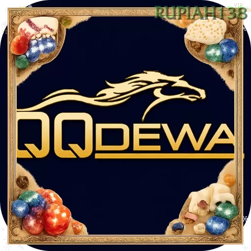 QQDEWA dan rupiah138: Rangkuman Brand yang Banyak Dicari