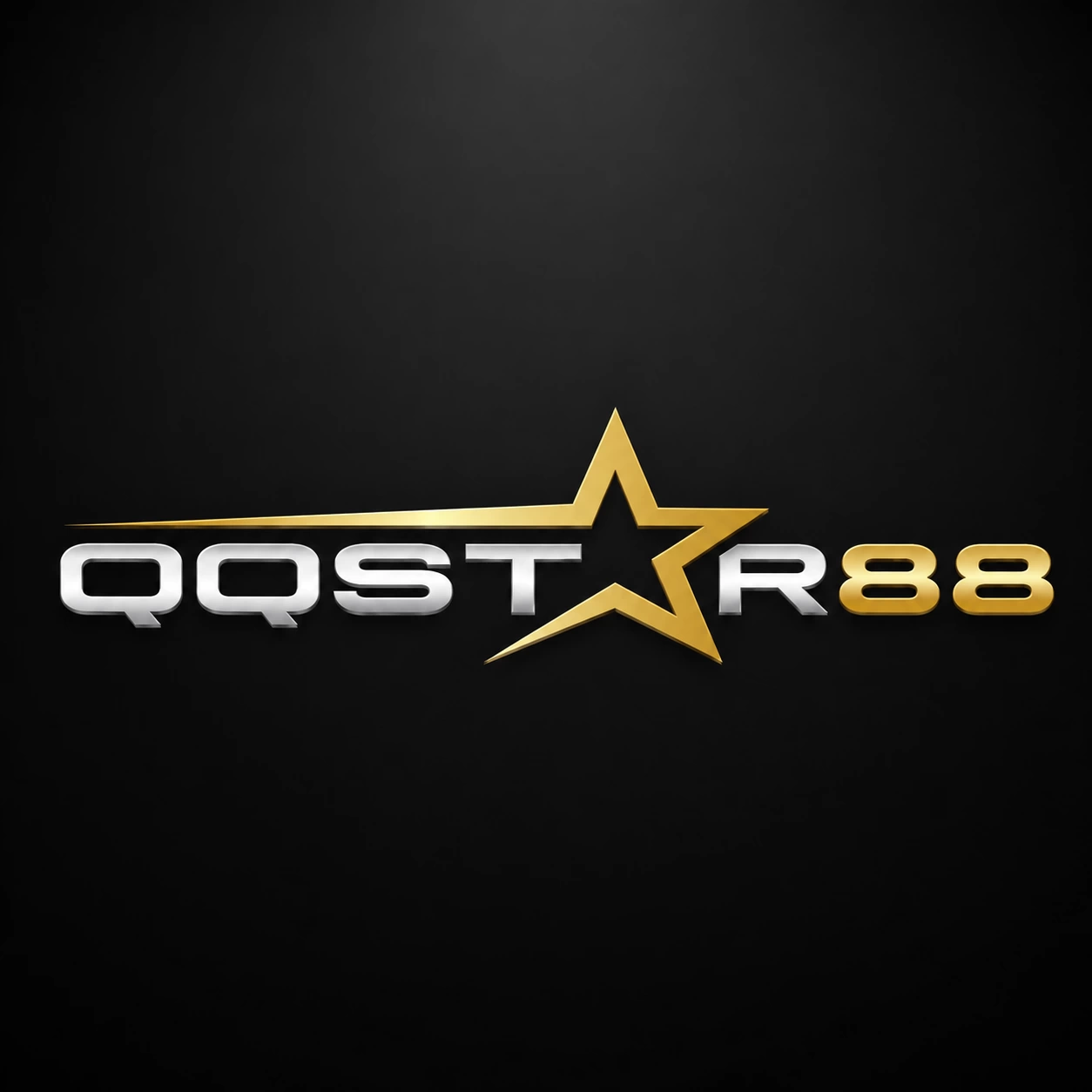 qqstar88 APK Terbaru dan Aman untuk Diunduh dan rupiah138: Rangkuman Brand yang Banyak Dicari
