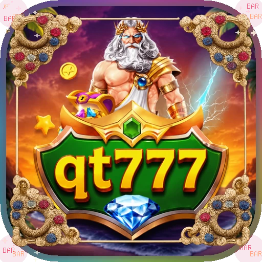 qt777 Terbaru untuk Android: Download APK Gratis dan rupiah138: Rangkuman Brand yang Banyak Dicari