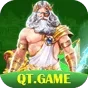 Review Aplikasi qtgame Versi Terbaru dan rupiah138: Rangkuman Brand yang Banyak Dicari