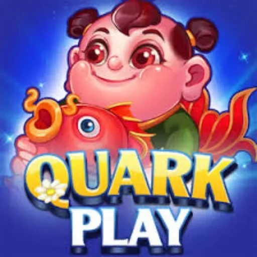 Download quarkplay APK Original untuk Android dan rupiah138: Rangkuman Brand yang Banyak Dicari