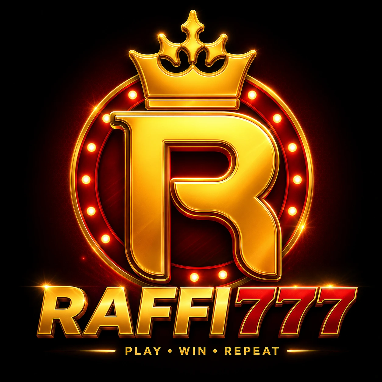 raffi777 APK Terbaru dan Aman untuk Diunduh dan rupiah138: Rangkuman Brand yang Banyak Dicari