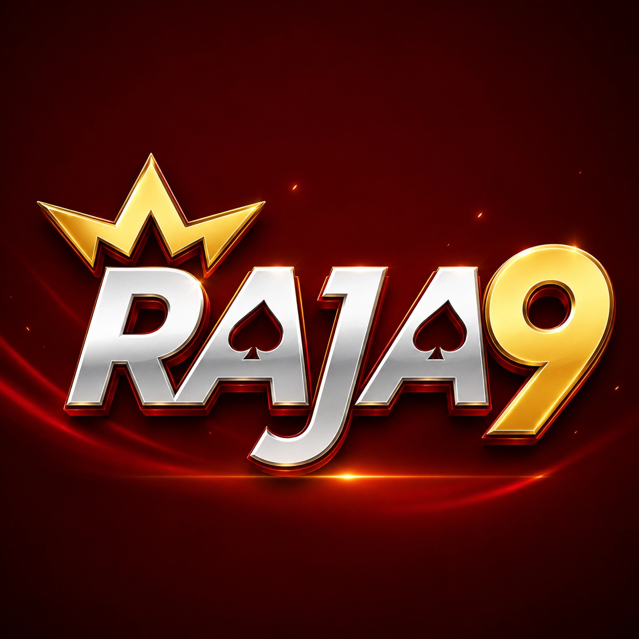 raja9 APK: Cara Download dan Instal di Android dan rupiah138: Rangkuman Brand yang Banyak Dicari