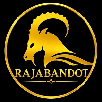 Aplikasi rajabandot Resmi dan Terpercaya di Android dan rupiah138: Rangkuman Brand yang Banyak Dicari