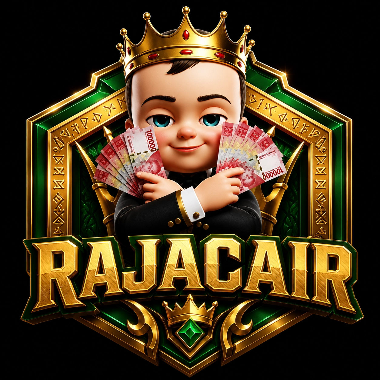Cara Menggunakan Aplikasi rajacair untuk Pemula dan rupiah138: Rangkuman Brand yang Banyak Dicari