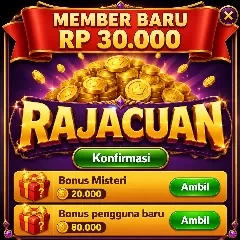 rajacuan APK Versi Terbaru untuk Android 2026 dan rupiah138: Rangkuman Brand yang Banyak Dicari