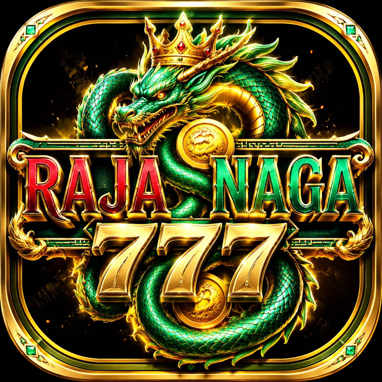 rajanaga777 Terbaru: Download APK Resmi dan Aman dan rupiah138: Rangkuman Brand yang Banyak Dicari