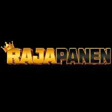 rajapamen Terbaru 2026: Download APK dan Review dan rupiah138: Rangkuman Brand yang Banyak Dicari