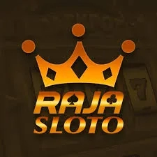 Cara Download rajasloto APK dengan Mudah dan rupiah138: Rangkuman Brand yang Banyak Dicari