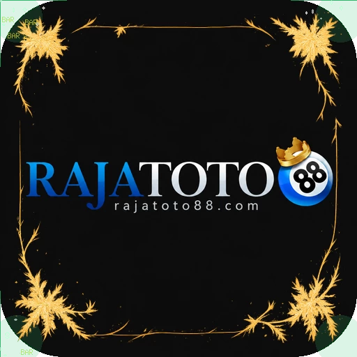 Download rajatoto88 APK Terbaru Full Version dan rupiah138: Rangkuman Brand yang Banyak Dicari