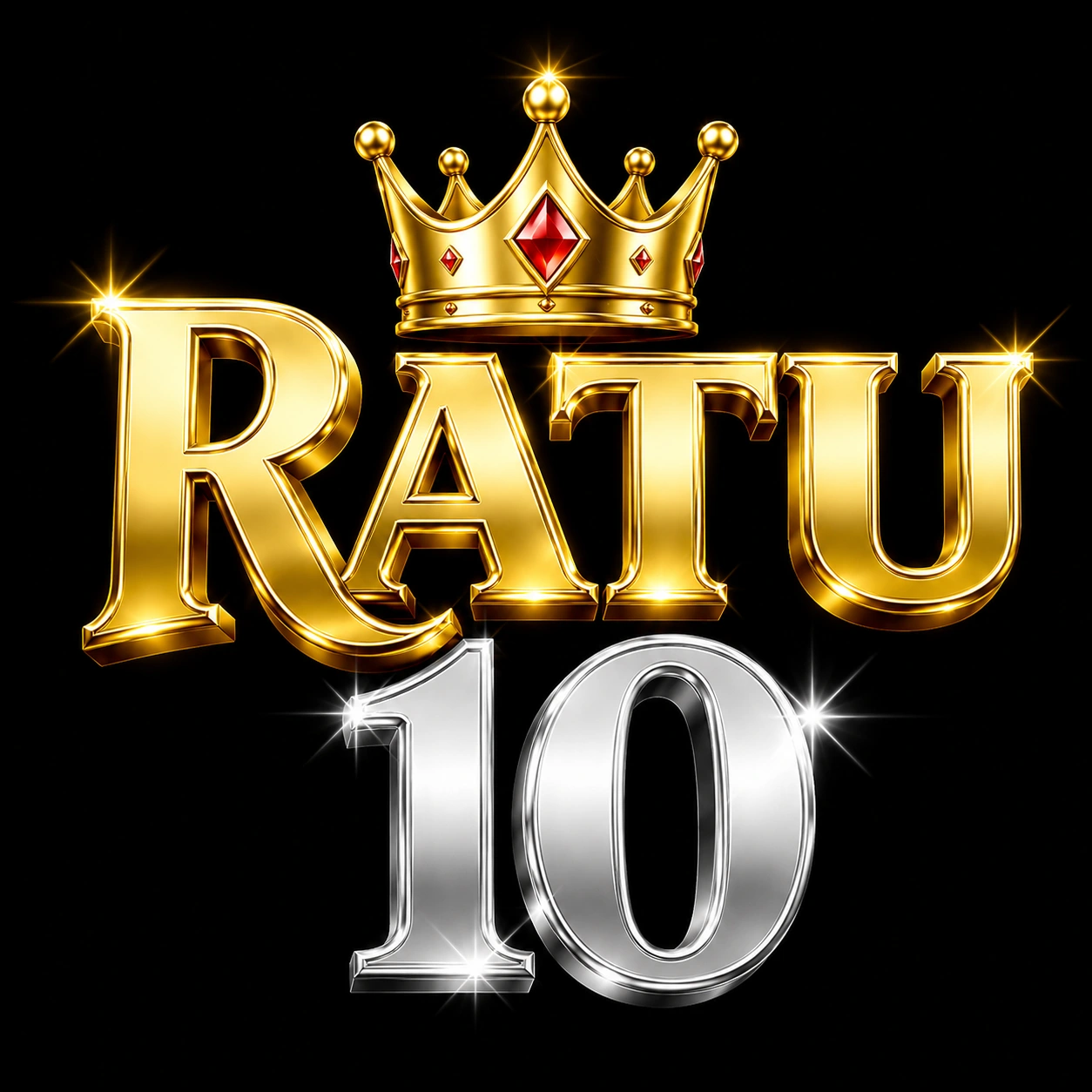 Cara Download ratu10 APK dengan Mudah dan rupiah138: Rangkuman Brand yang Banyak Dicari