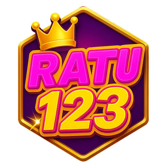 Review Lengkap Aplikasi ratu123 Terbaru dan rupiah138: Rangkuman Brand yang Banyak Dicari
