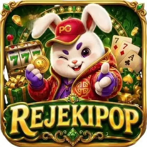 Info Aplikasi rejekipop Terbaru dan Cara Download dan rupiah138: Rangkuman Brand yang Banyak Dicari