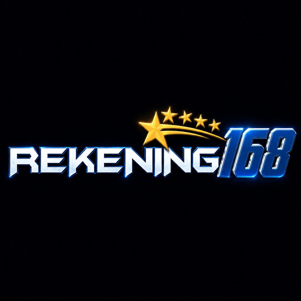 rekening168 APK Terbaru untuk Perangkat Android dan rupiah138: Rangkuman Brand yang Banyak Dicari