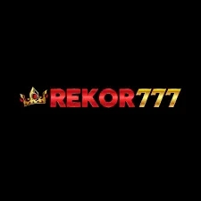 Download rekor777 APK Terbaru untuk HP Android dan rupiah138: Rangkuman Brand yang Banyak Dicari