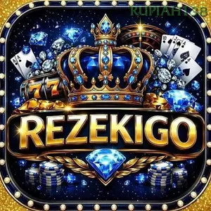 REZEKIGO dan rupiah138: Rangkuman Brand yang Banyak Dicari