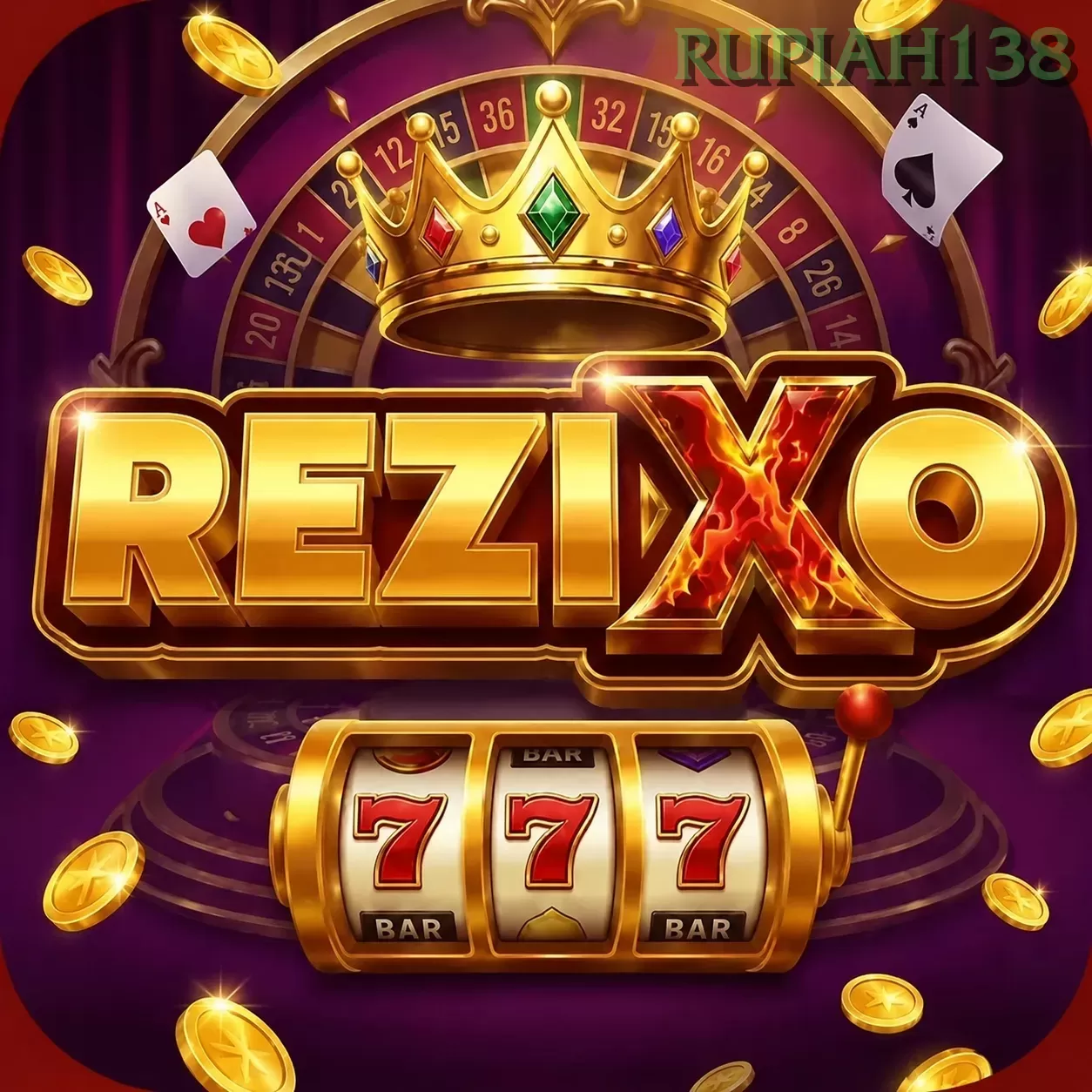 REZIXO dan rupiah138: Rangkuman Brand yang Banyak Dicari