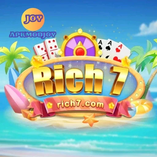Update Aplikasi rich7 ke Versi Terbaru dan rupiah138: Rangkuman Brand yang Banyak Dicari