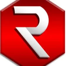 Kelebihan dan Fitur Aplikasi rinduslot Terbaru dan rupiah138: Rangkuman Brand yang Banyak Dicari