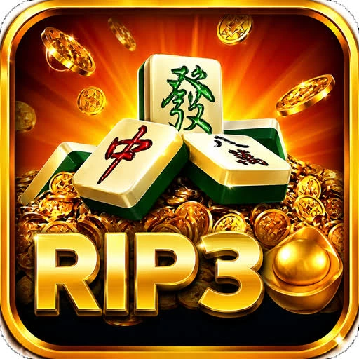 rip3 App: Info, Rating, dan Link Download dan rupiah138: Rangkuman Brand yang Banyak Dicari