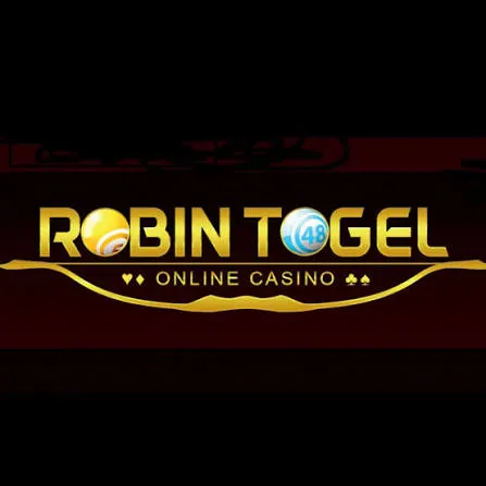 Cara Update Aplikasi robintogel ke Versi Terbaru dan rupiah138: Rangkuman Brand yang Banyak Dicari