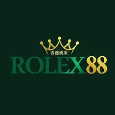rolex878 APK Terbaru untuk Android Tanpa Iklan dan rupiah138: Rangkuman Brand yang Banyak Dicari