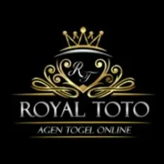 Panduan Lengkap Aplikasi royaltoto untuk Pemula dan rupiah138: Rangkuman Brand yang Banyak Dicari