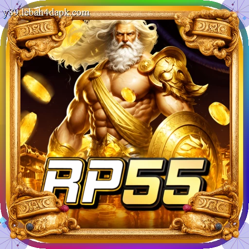rp55 App APK Terbaru dan rupiah138: Rangkuman Brand yang Banyak Dicari