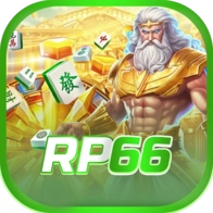 rp66 Terbaru: Download APK dan Info Lengkap dan rupiah138: Rangkuman Brand yang Banyak Dicari