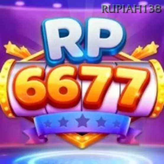 RP6677 dan rupiah138: Rangkuman Brand yang Banyak Dicari