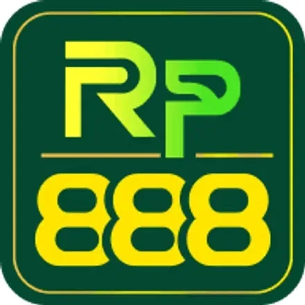 Cara Download dan Instal rp888 di Android dan rupiah138: Rangkuman Brand yang Banyak Dicari