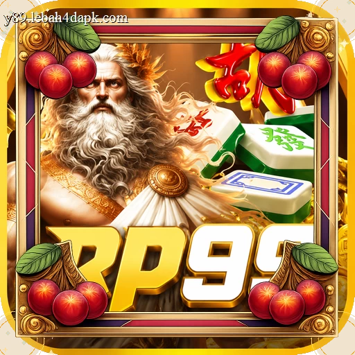 Download Aplikasi rp99 Terbaru untuk HP Android dan rupiah138: Rangkuman Brand yang Banyak Dicari