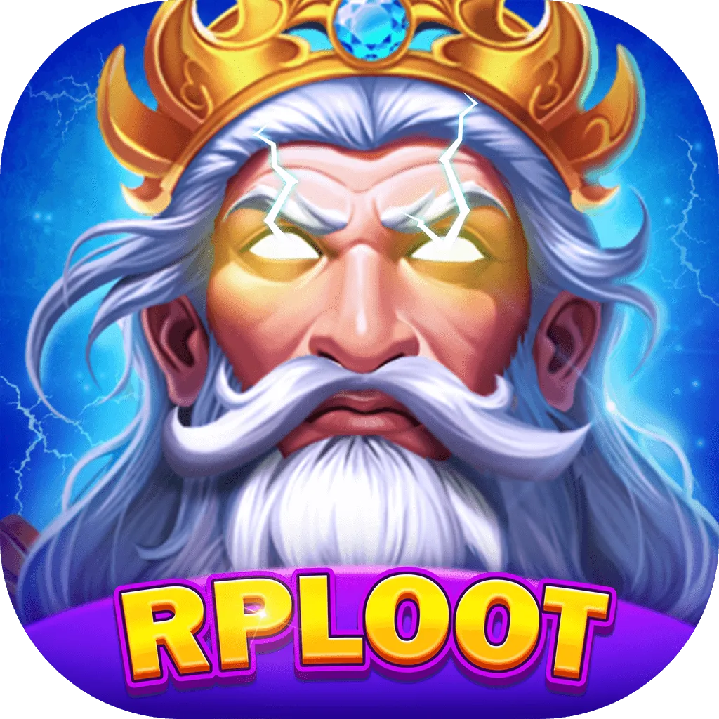 Download rploot APK Terbaru Full Version dan rupiah138: Rangkuman Brand yang Banyak Dicari