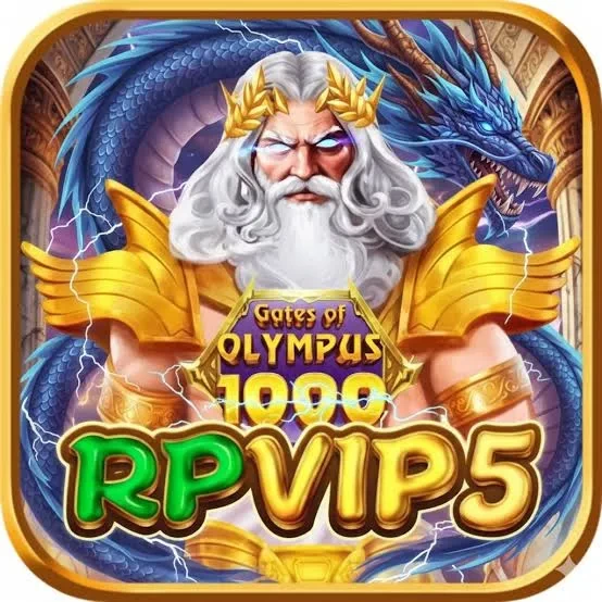 Aplikasi rpvip5 Terbaru untuk Android dan iOS dan rupiah138: Rangkuman Brand yang Banyak Dicari