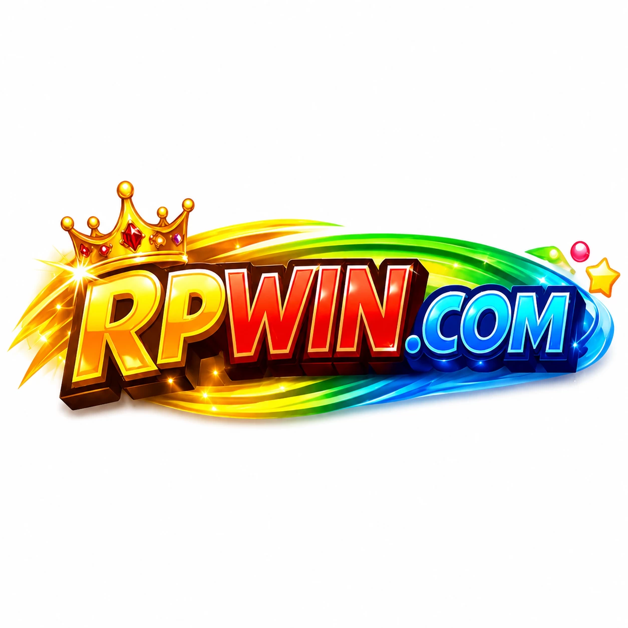 rpwin APK Terbaru dengan Fitur Lengkap dan rupiah138: Rangkuman Brand yang Banyak Dicari