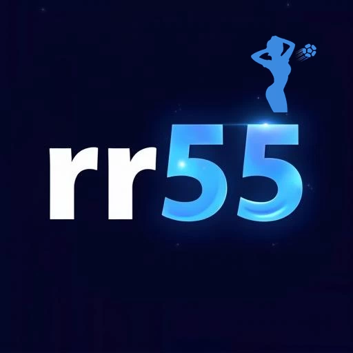 rr55 Terbaru 2026: Download APK dan Review dan rupiah138: Rangkuman Brand yang Banyak Dicari