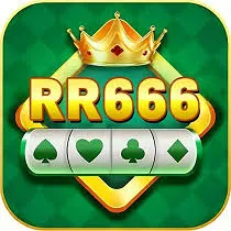 Download rr666 APK Original untuk Android dan rupiah138: Rangkuman Brand yang Banyak Dicari