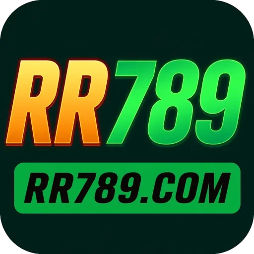 Unduh rr789 APK Gratis untuk Android dan rupiah138: Rangkuman Brand yang Banyak Dicari