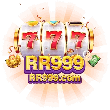 rr999 APK: Fitur, Ukuran, dan Link Download dan rupiah138: Rangkuman Brand yang Banyak Dicari