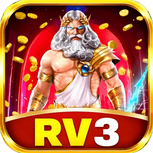 Cara Update Aplikasi rv3 ke Versi Terbaru dan rupiah138: Rangkuman Brand yang Banyak Dicari