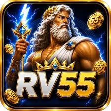 rv55 rupiah138