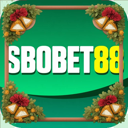 sbobet88 Terbaru untuk Android: Download APK Gratis dan rupiah138: Rangkuman Brand yang Banyak Dicari