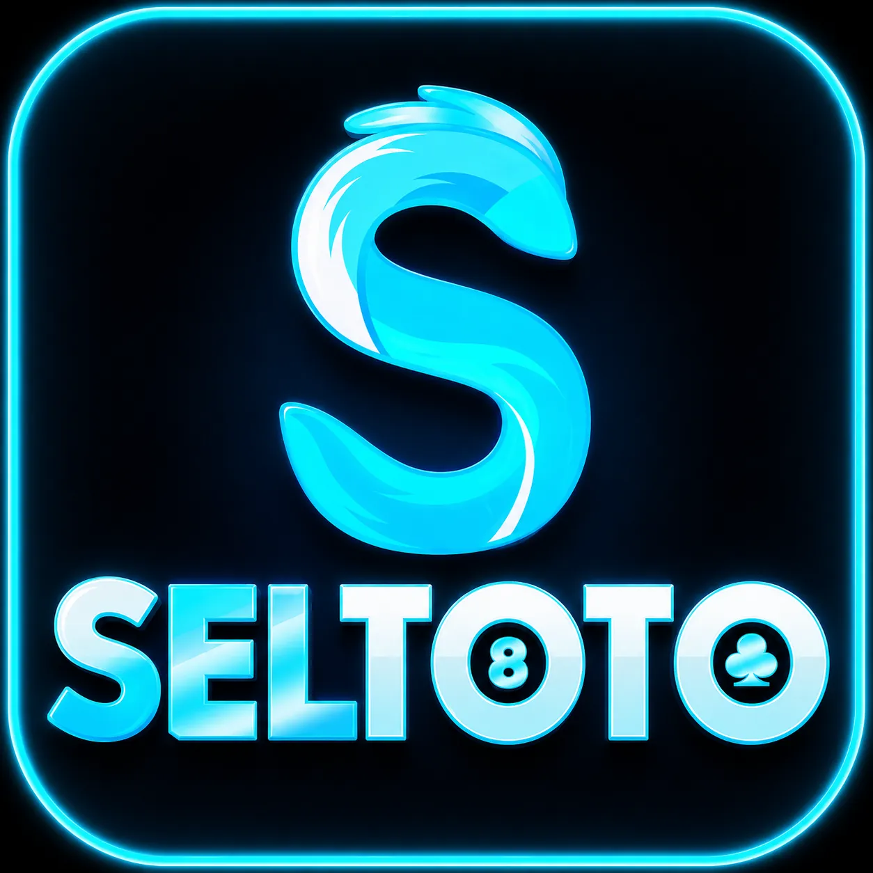 seltoto APK Terbaru untuk Perangkat Android dan rupiah138: Rangkuman Brand yang Banyak Dicari