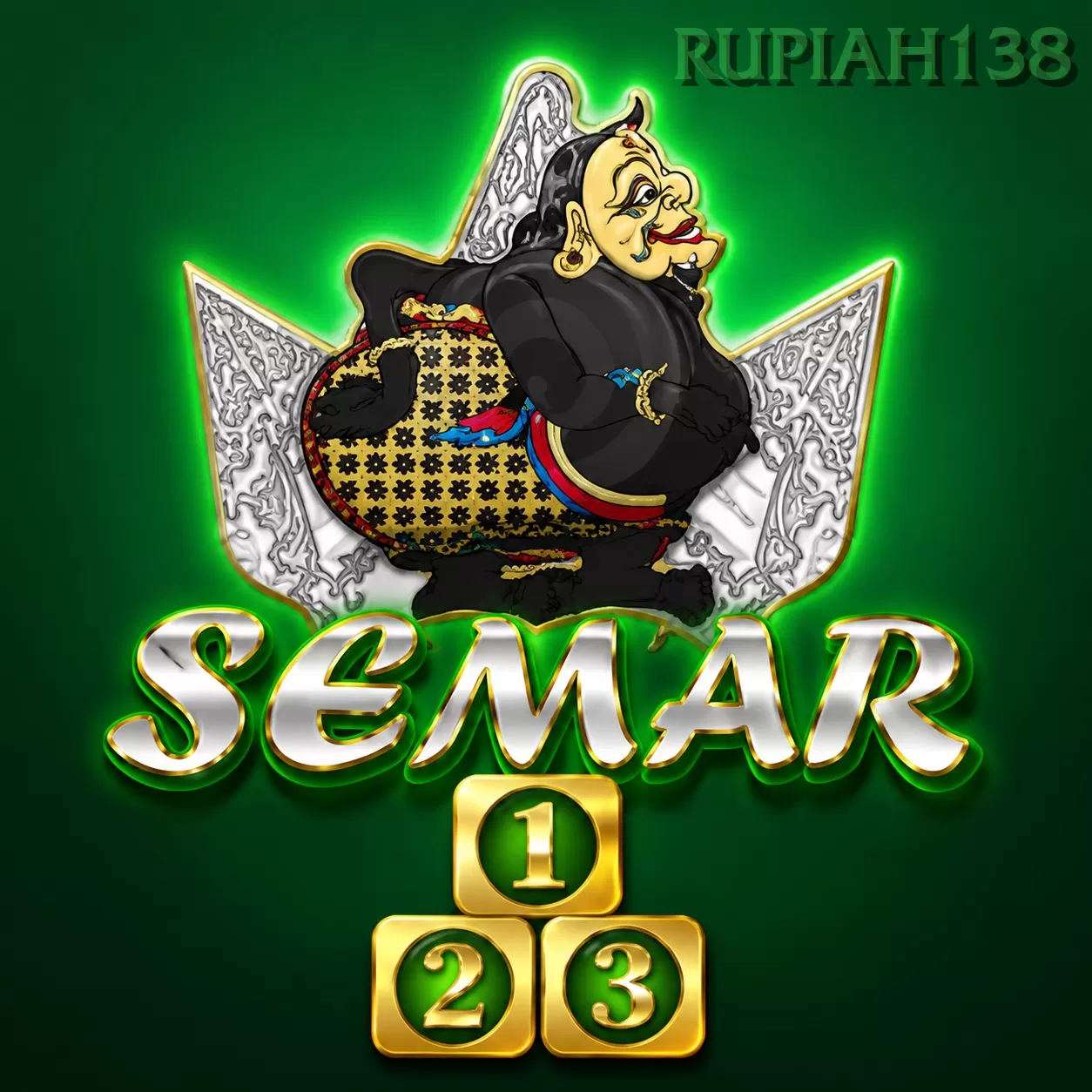 SEMAR123 dan rupiah138: Rangkuman Brand yang Banyak Dicari