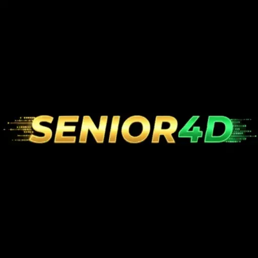 senior4d Versi Terbaru: Apa yang Baru? dan rupiah138: Rangkuman Brand yang Banyak Dicari